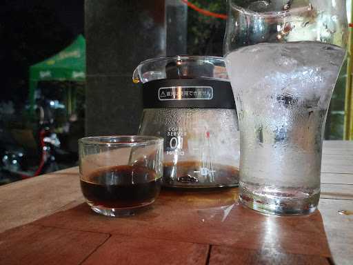 Inspirasi Koffie 6