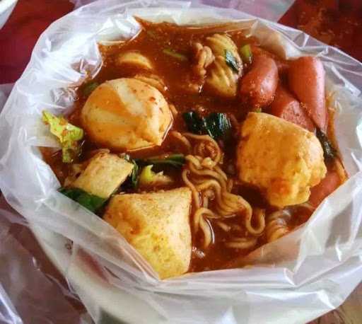 Mie Ayam Cita Rasa 369 2