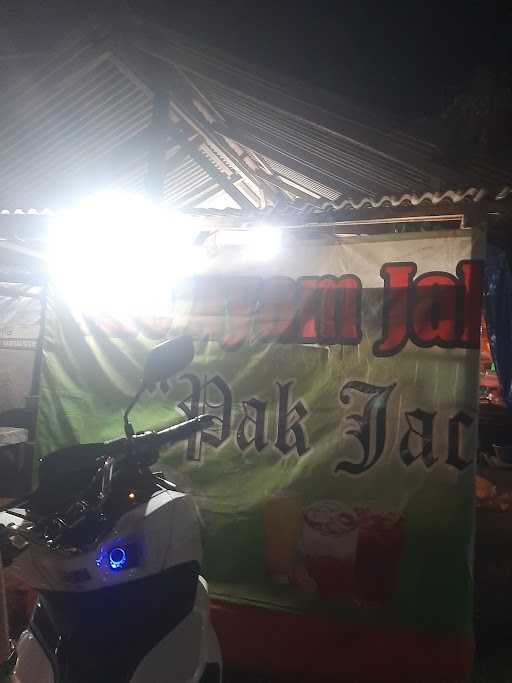 Mie Ayam Jakarta Pak Jack 4