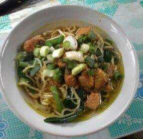 Mie Ayam Ka Suli 3