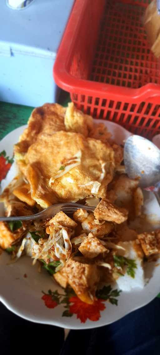 Warung Pecel Suriseh 2