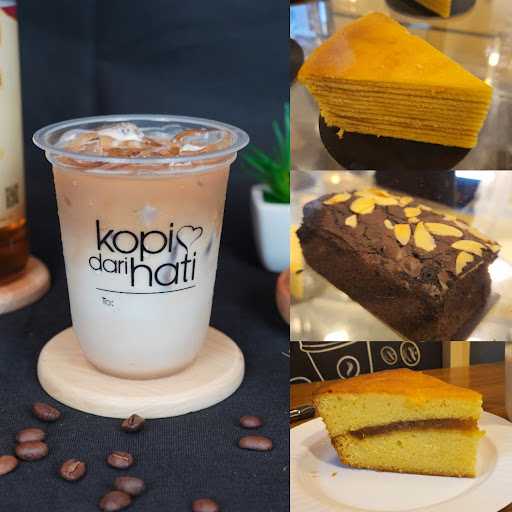 Kopi Dari Hati Puri 6