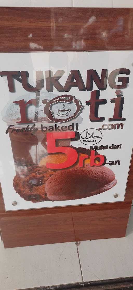 Tukangroti.Com Joglo 9