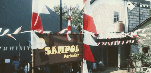 Sampol Perboden 1