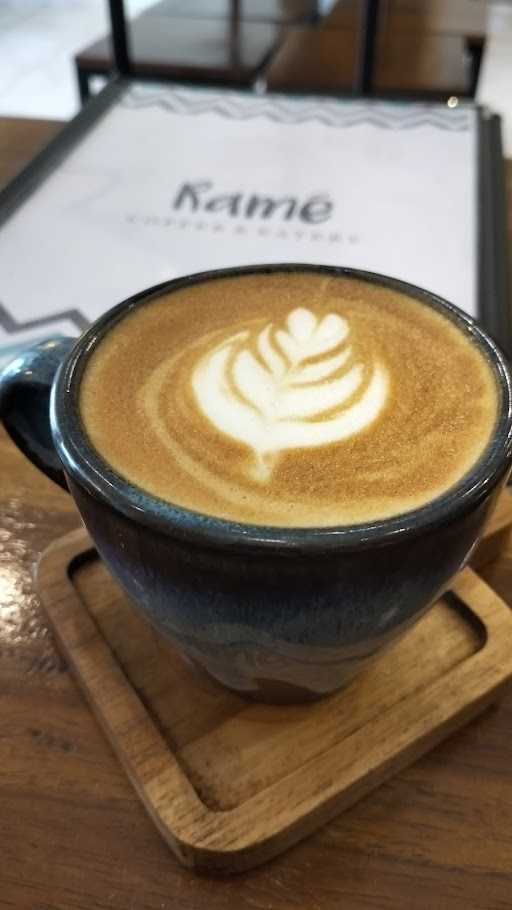 Rame Coffee And Eatery 7