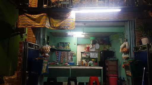 Warkop Askun 5