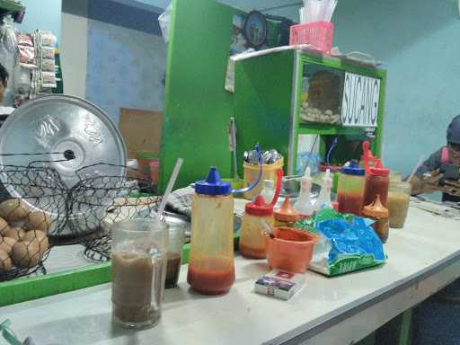 Warkop Askun 4