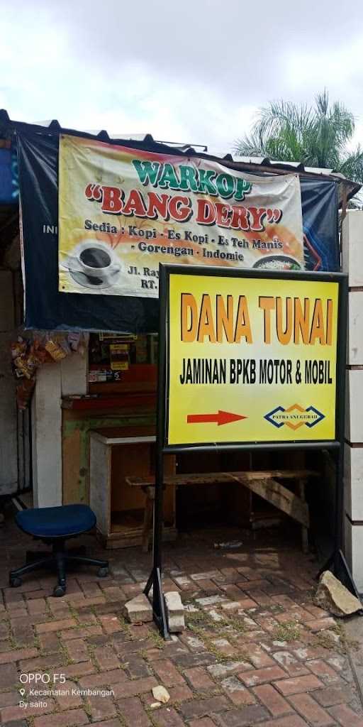 Warkop Bang Deri 5