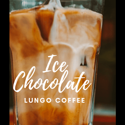 Lungo Coffee 4
