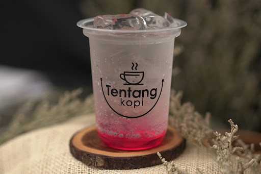 Tentang Kopi Puri 8