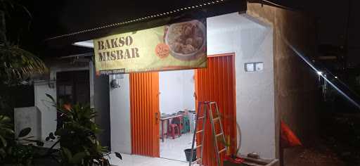 Bakso Misbar Wonogiri 2 1