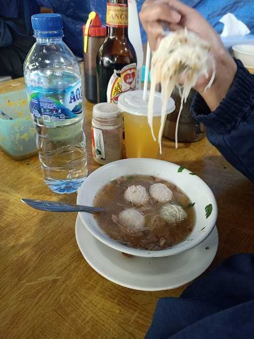 Bakso Ulung 6