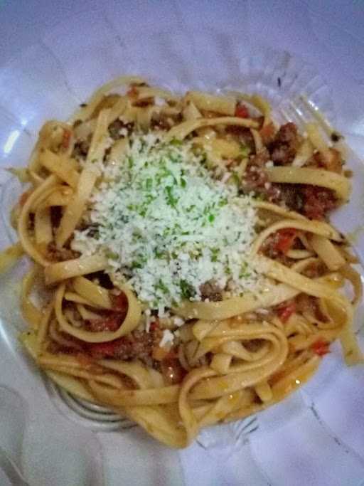 Casapasta 10