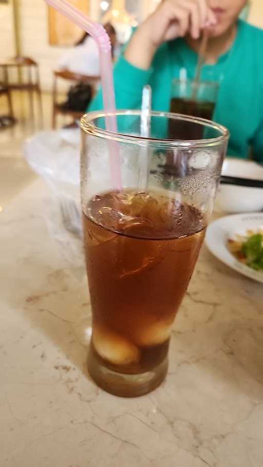 Eastern Kopi Tm Pesanggrahan 8