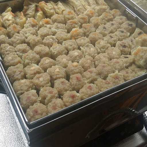 Ini Dimsum Jakarta 5