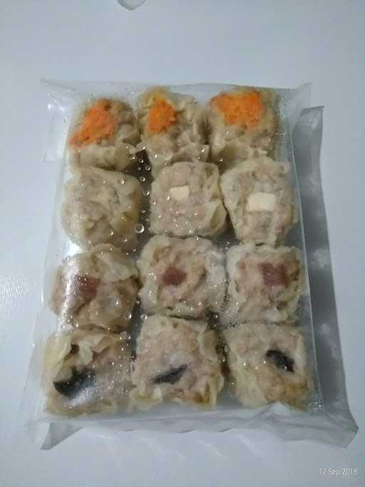 Ini Dimsum Jakarta 4