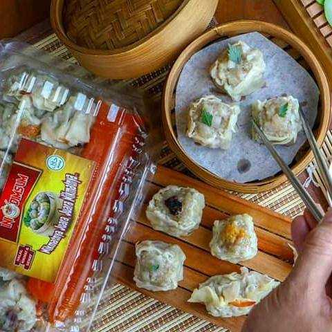 Ini Dimsum Jakarta 8