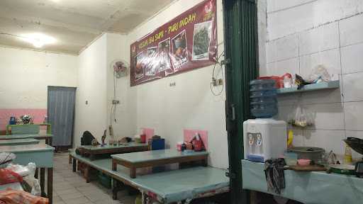 Kedai Bu Sumi 1