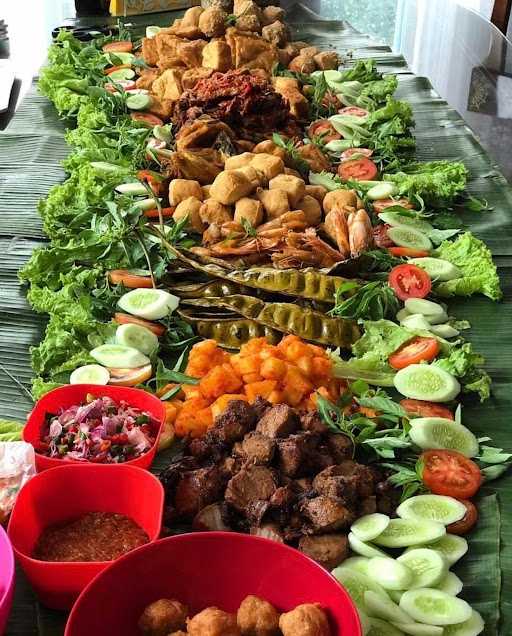 Kedai Nyonya Lestari 6