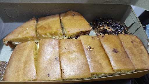 Martabak Surya Kencana Puri 6