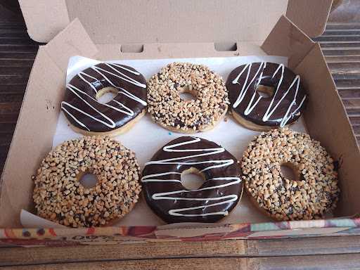 Donat Moris 1