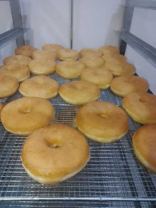 Donat Moris 4