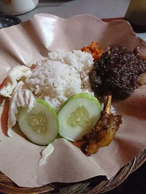 Nasi Bebek Jawara Madura 7