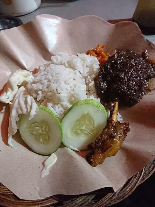 Nasi Bebek Jawara Madura 5