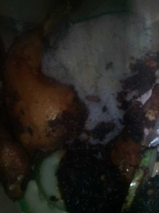 Nasi Bebek Jawara Madura 2