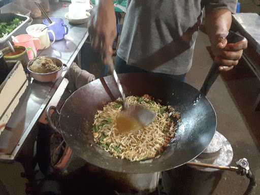 Nasi Goreng Bang Asep 2