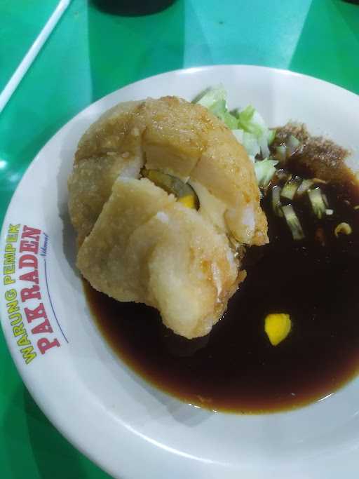 Pempek Pak Raden 5