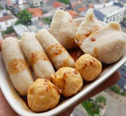 Pempek Serbaguna 88 4