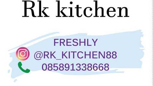 R&K_Kitchen 10
