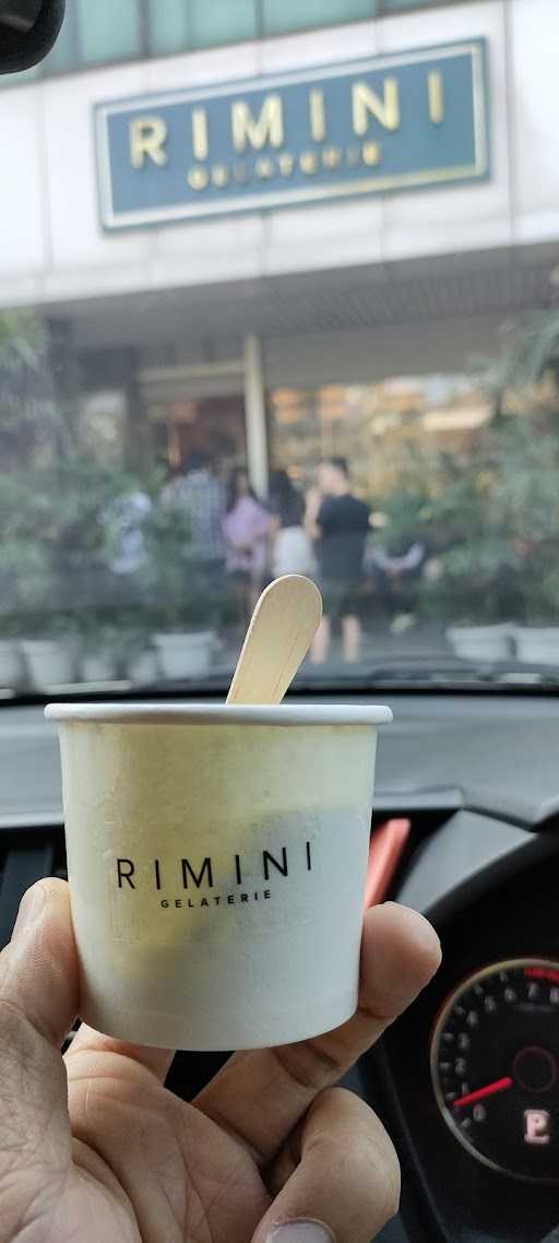 Rimini Gelaterie 3