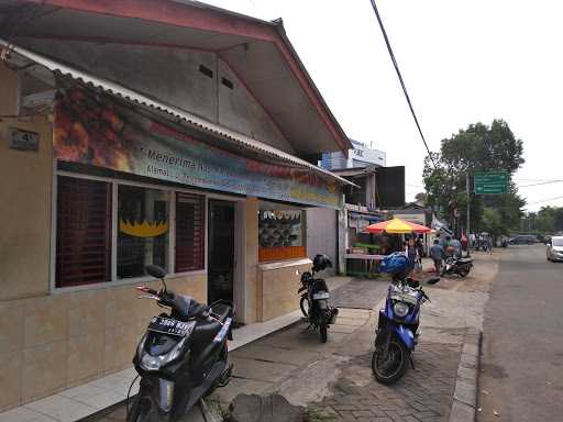 Rm Padang Mutiara Indah 2 7