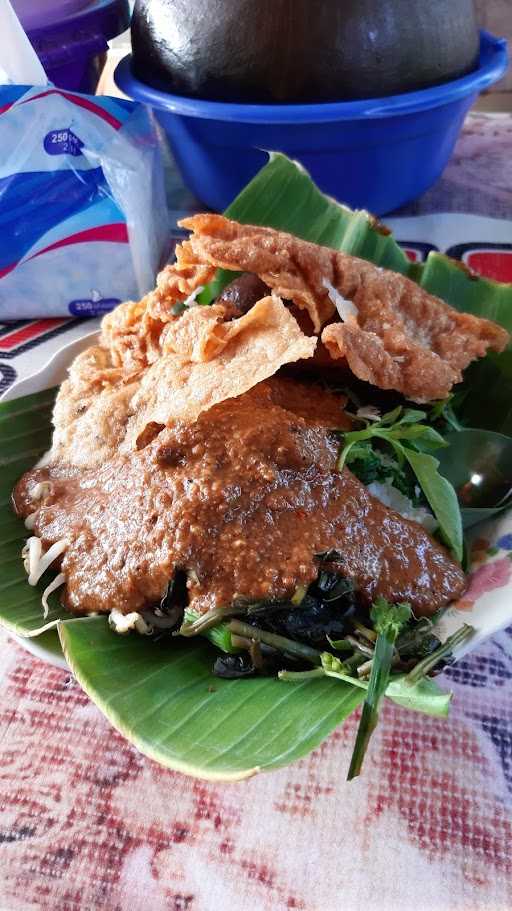 Sgpc Sego Pecel Madiun 3