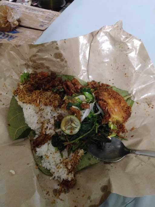 Sgpc Sego Pecel Madiun 6