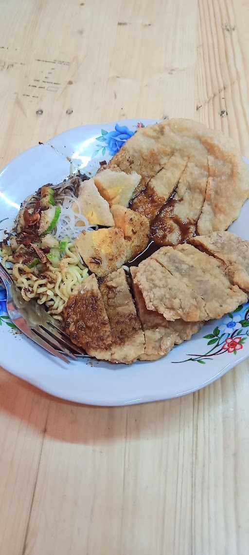 Waroeng Pempek & Tekwan Mama Tianara 3