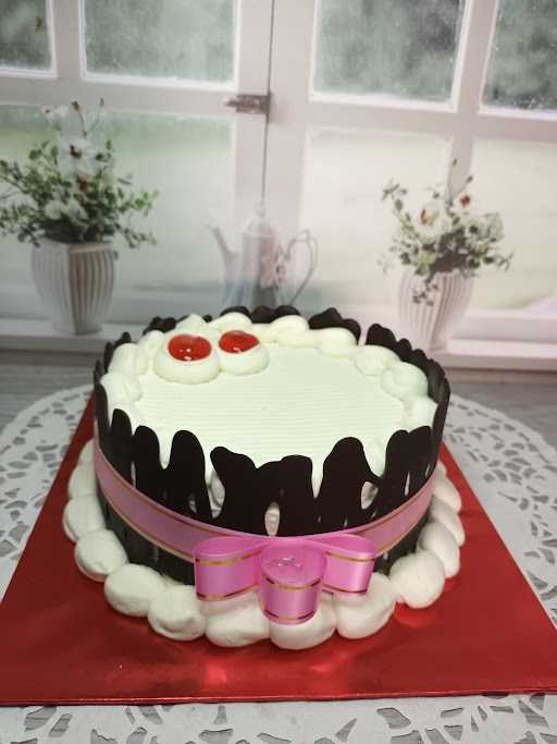 Arumanis Cakes 5