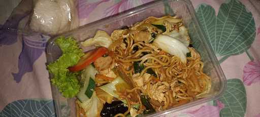 Dapur Yodha Taste 8