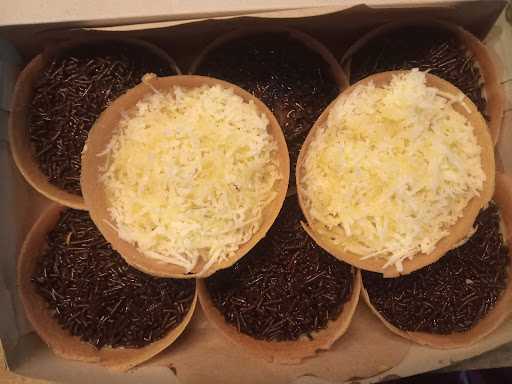 Martabak Mini Inara_Umkm Ump 10