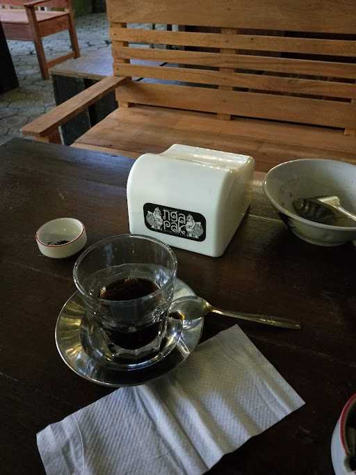 Kopi Mburi Umah 1