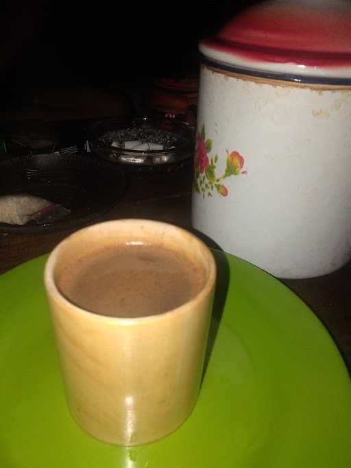 Membrano Kopi Aceh 6