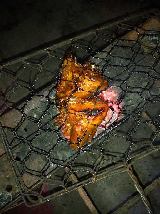 Ayam Bakar & Goreng Aah Agung 3