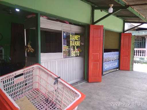 Bakso Dan Soto Om Kukuh 7