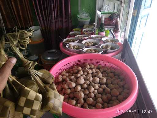 Bakso Dan Soto Om Kukuh 6