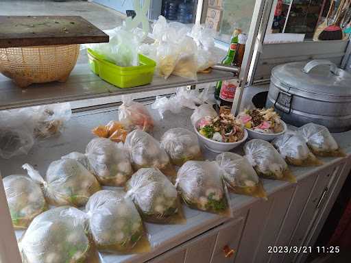 Bakso Dan Soto Om Kukuh 5