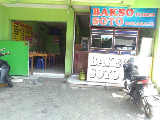 Bakso Padmo 1 2