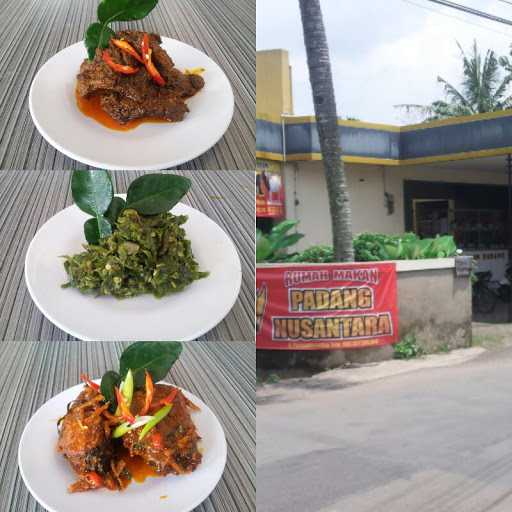 Depot Makan Pak Sifut 1