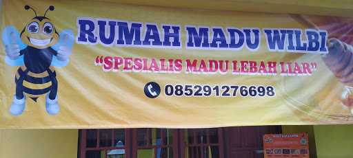 Depot Makan Pak Sifut 3